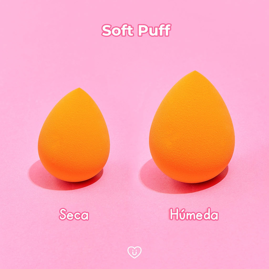 Beauty Blender Ultramo
