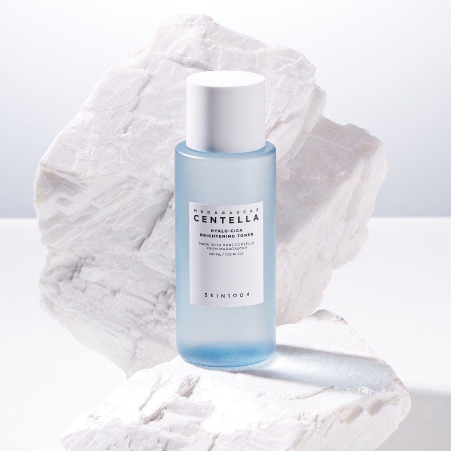 Tónico Hyalu-Cica Brightening 210ml