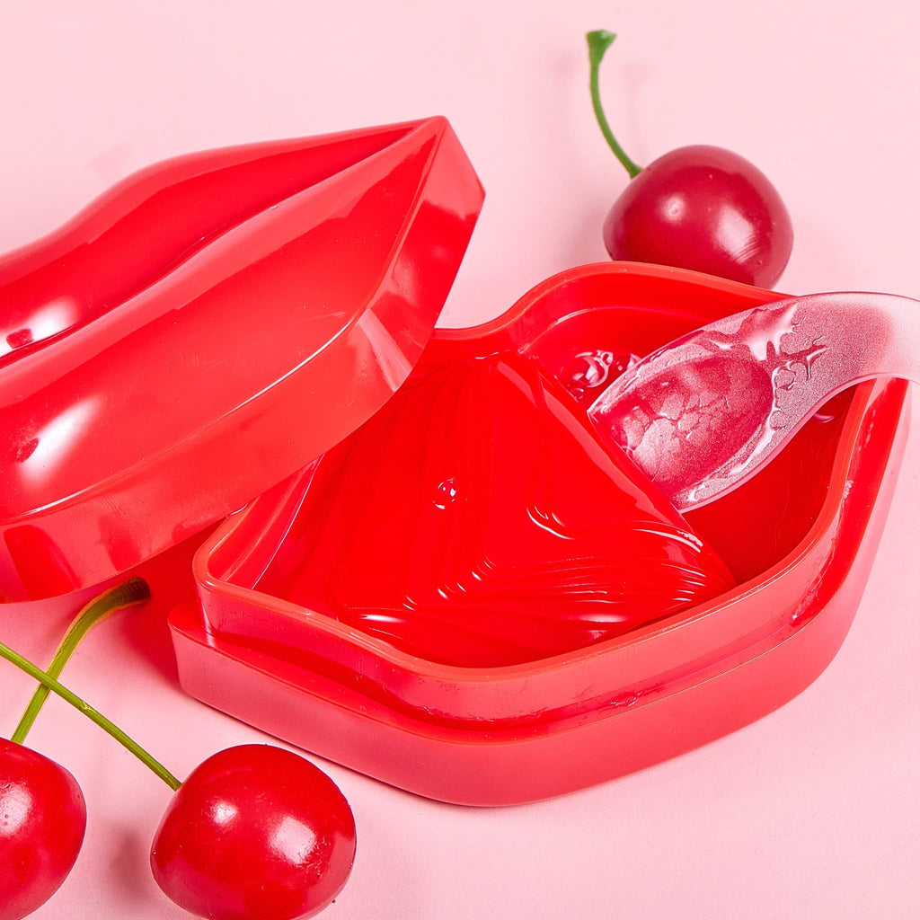 Estuche Colágeno para Labios