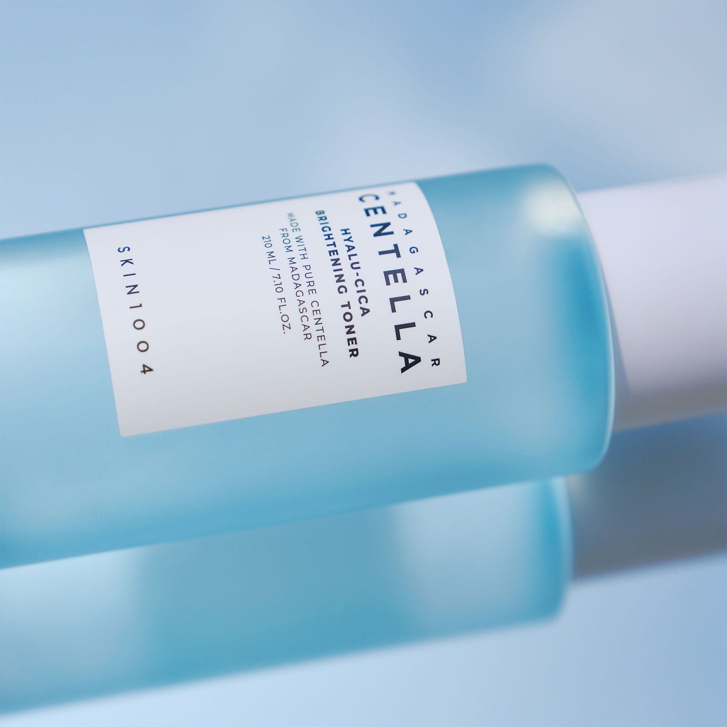 Tónico Hyalu-Cica Brightening 210ml