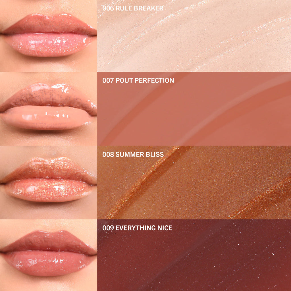 Bálsamo Labial Butter Bliss