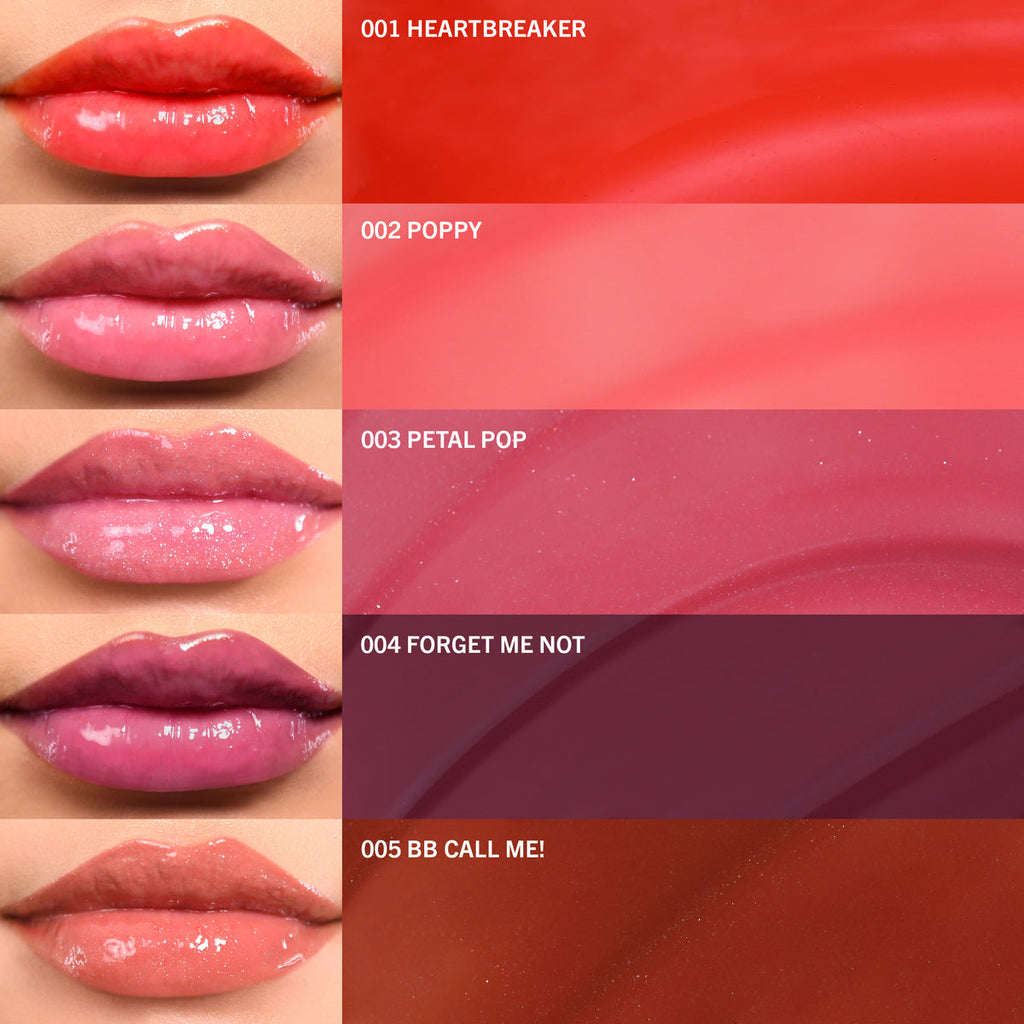 Bálsamo Labial Butter Bliss