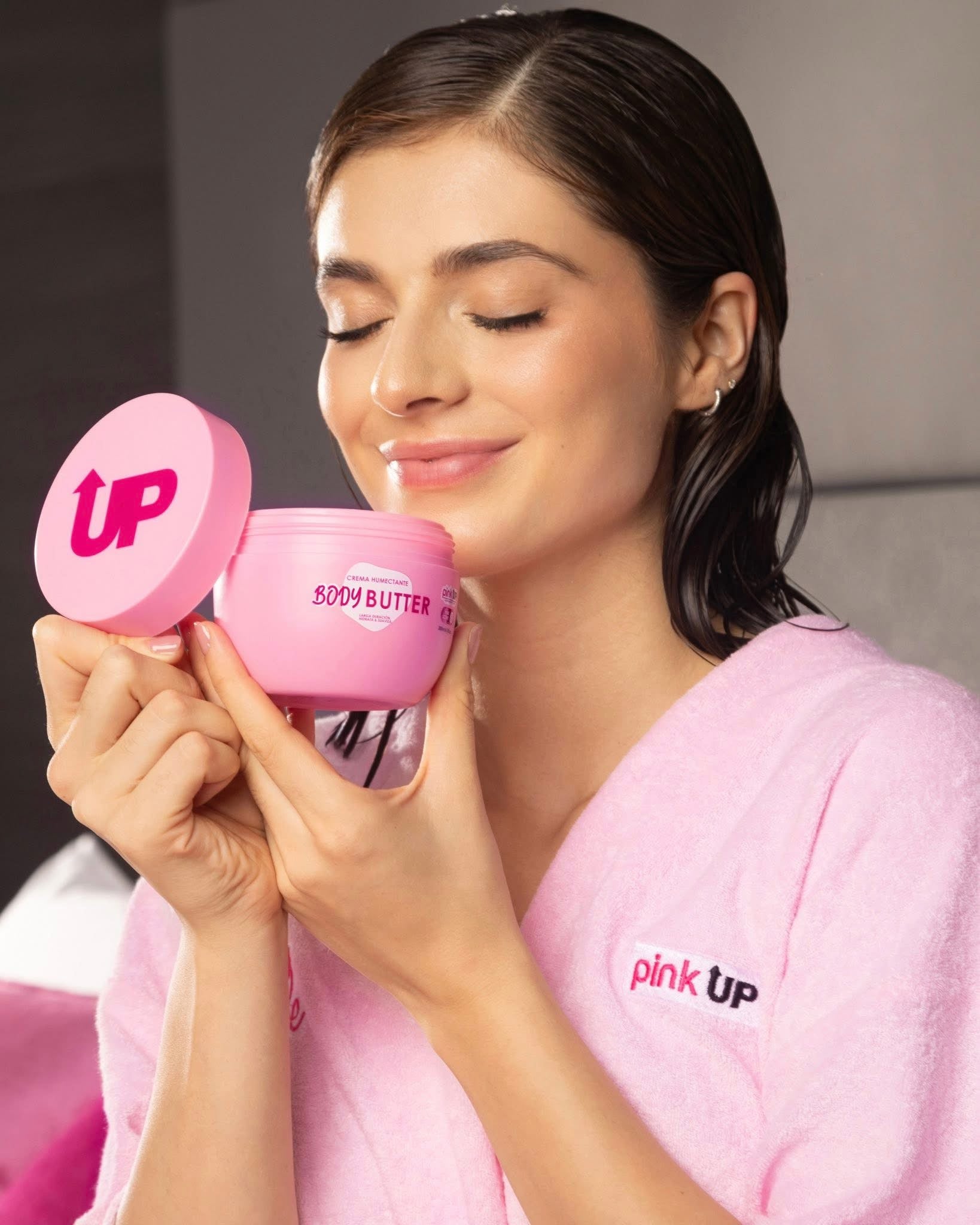 Body Butter