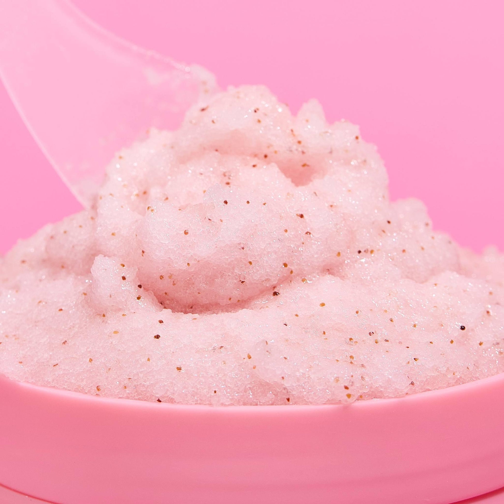 Exfoliante Corporal Ultramo