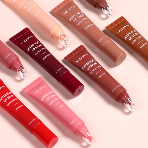 Bálsamo Labial Butter Bliss